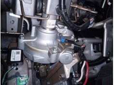 COLUMNA DIRECCION 1918057715 