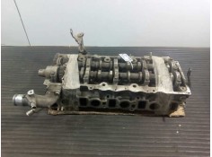 Recambio de culata para toyota land cruiser (j9) 3.0 turbodiesel referencia OEM IAM  USADA P1-B8-8