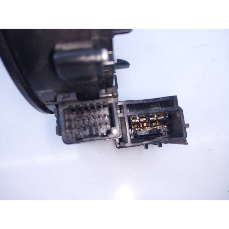 Recambio de anillo airbag para toyota corolla verso (r1) 2.0 d-4d luna referencia OEM IAM NDG0175F  E3-B2-55-4