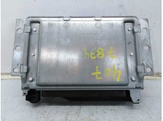 Recambio de centralita cambio automatico para peugeot 407 premium referencia OEM IAM 9643926680 9659874680 E3-B2-35-3 2