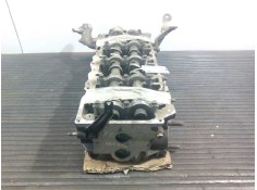 Recambio de culata para toyota land cruiser (j9) 3.0 turbodiesel referencia OEM IAM  USADA P1-B8-8 2