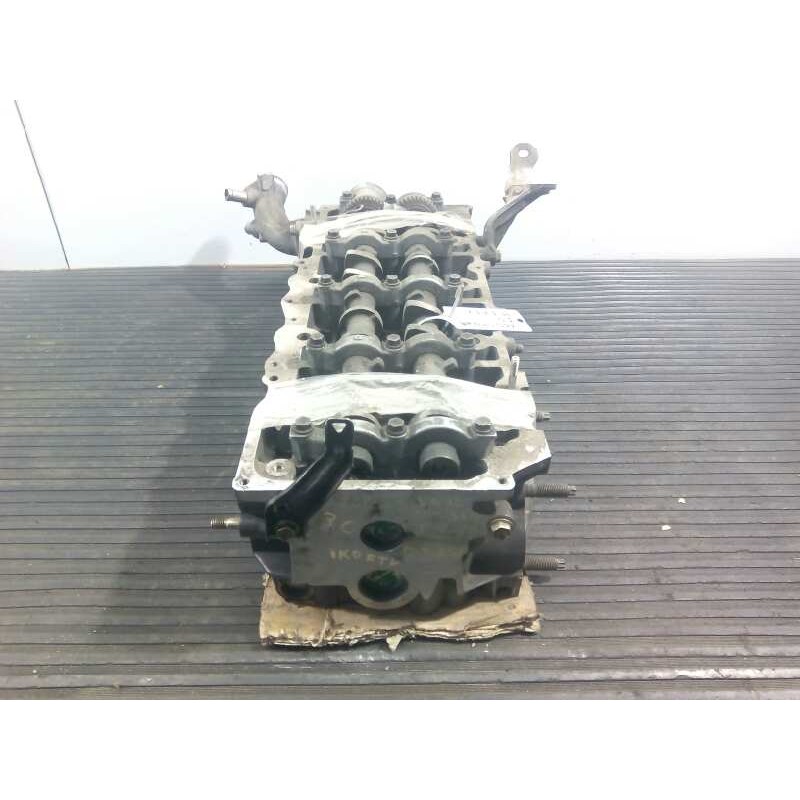 Recambio de culata para toyota land cruiser (j9) 3.0 turbodiesel referencia OEM IAM  USADA P1-B8-8