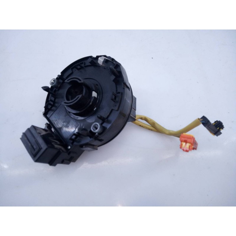 Recambio de anillo airbag para toyota corolla verso (r1) 2.0 d-4d luna referencia OEM IAM NDG0175F  E3-B2-55-4