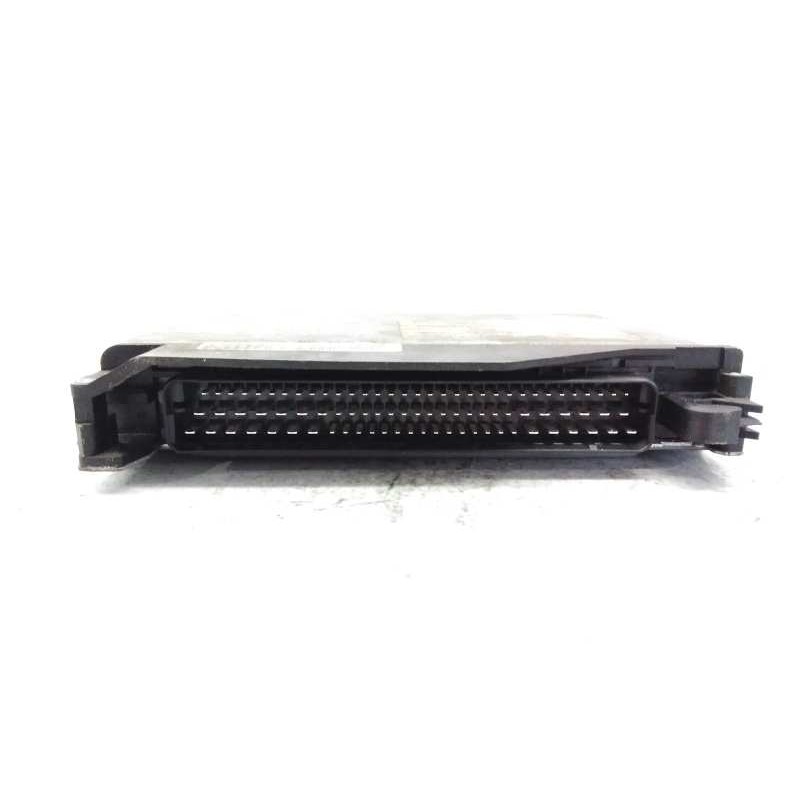 Recambio de centralita cambio automatico para peugeot 407 premium referencia OEM IAM 9643926680 9659874680 E3-B2-35-3