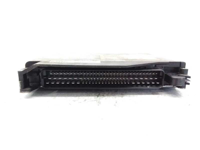 Recambio de centralita cambio automatico para peugeot 407 premium referencia OEM IAM 9643926680 9659874680 E3-B2-35-3