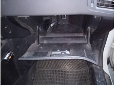 Recambio de guantera para nissan x-trail (t31) se referencia OEM IAM    2