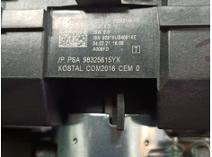 ANILLO AIRBAG 98325615YX 