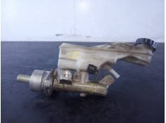 BOMBA FRENO P3-B9-2-1