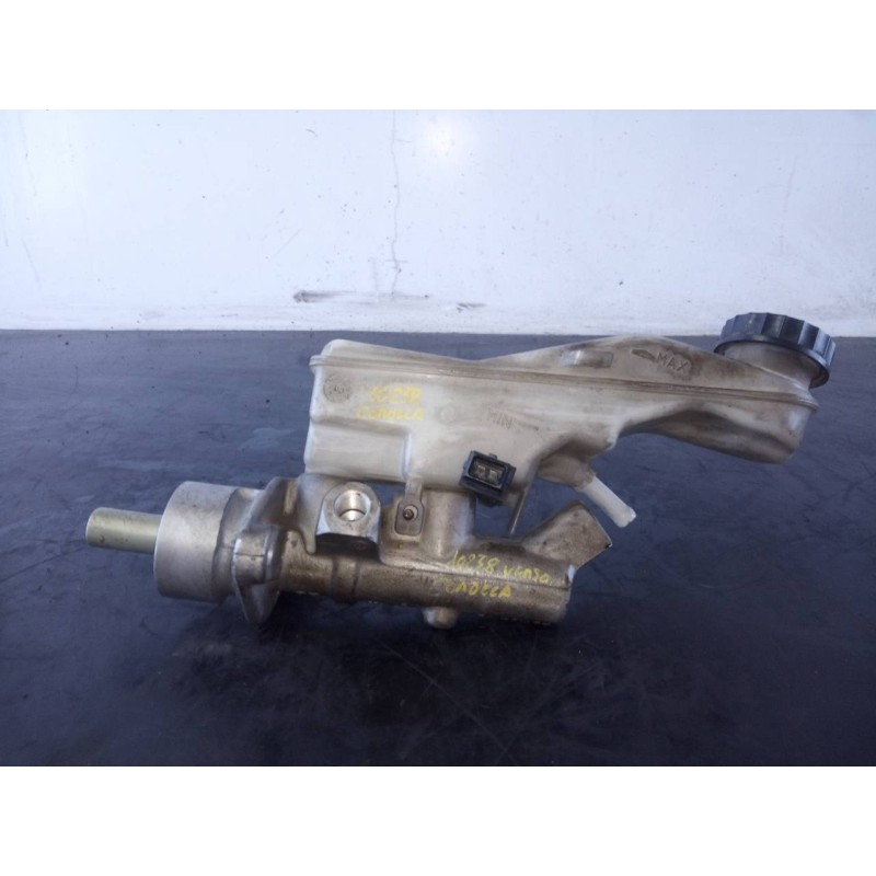 Recambio de bomba freno para toyota corolla verso (r1) 2.0 d-4d luna referencia OEM IAM   P3-B9-2-1