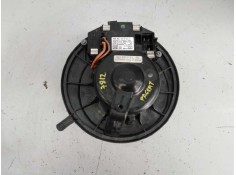 VENTILADOR CALEFACCION 3C1820015L 32C0907521G E2-A1-3-5