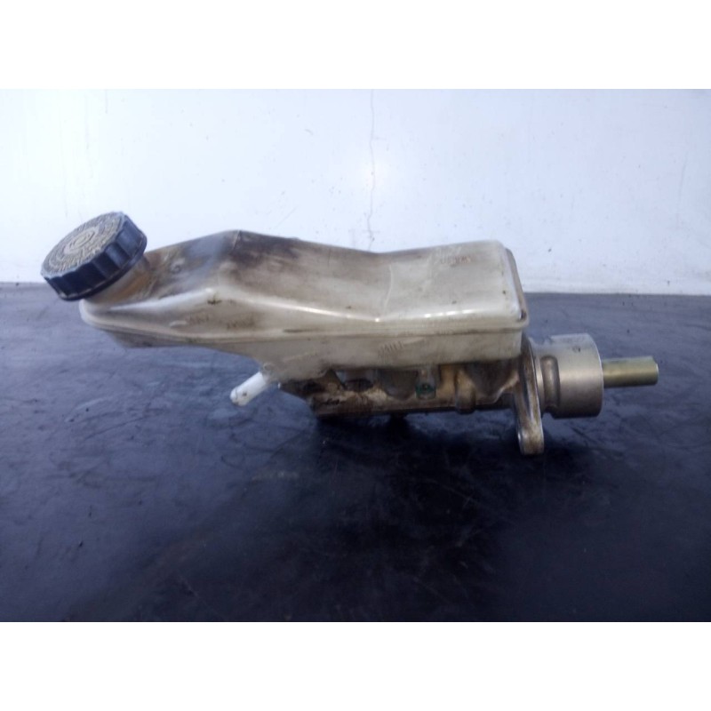 Recambio de bomba freno para toyota corolla verso (r1) 2.0 d-4d luna referencia OEM IAM   P3-B9-2-1