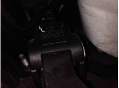 PEDAL ACELERADOR 9686212980 0280755159 