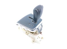 Recambio de palanca cambio para kia sorento 2.5 crdi referencia OEM IAM AE71111  E2-B5-33-1
