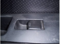 MANDO ELEVALUNAS DELANTERO DERECHO 