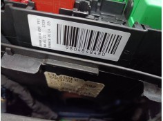 Recambio de caja reles / fusibles para opel corsa f cosmos referencia OEM IAM 9804848480   2