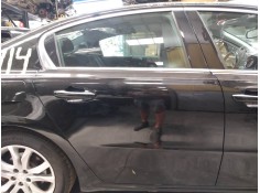 PUERTA TRASERA DERECHA 