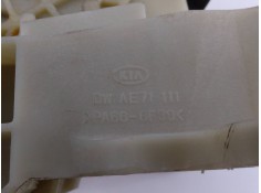 Recambio de palanca cambio para kia sorento 2.5 crdi referencia OEM IAM AE71111  E2-B5-33-1 2
