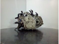 CAJA CAMBIOS MG1873 770307 M1-B4-51