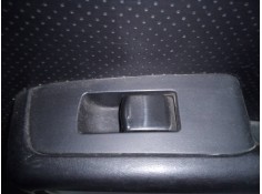 MANDO ELEVALUNAS TRASERO DERECHO 