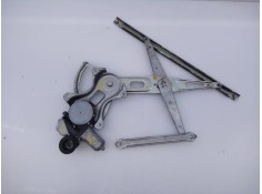 ELEVALUNAS DELANTERO IZQUIERDO 8572047100 0620202990T7202 E2-B4-61-1