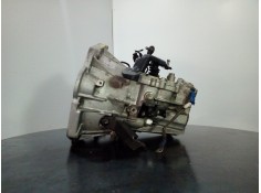 Recambio de caja cambios para kia picanto emotion referencia OEM IAM MG1873 770307 M1-B4-51 2
