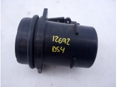 CAUDALIMETRO 9683282980 E3-B2-28-2