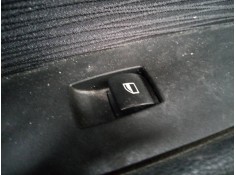 Recambio de mando elevalunas delantero derecho para bmw x1 (e84) sdrive 18d referencia OEM IAM   