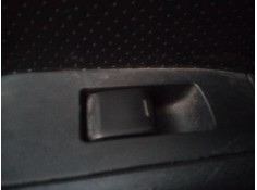 MANDO ELEVALUNAS TRASERO IZQUIERDO 