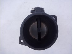 Recambio de caudalimetro para citroën ds4 design referencia OEM IAM 9683282980  E3-B2-28-2 2