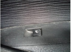 MANDO ELEVALUNAS TRASERO DERECHO 