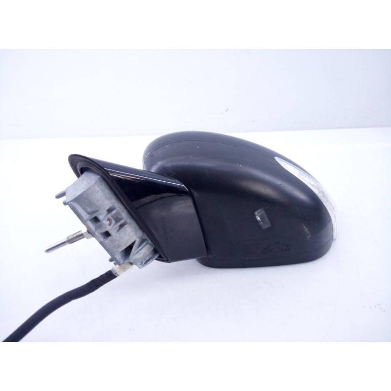 Recambio de retrovisor izquierdo electrico para peugeot 508 allure hybrid4 referencia OEM IAM 0210132  E1-A4-23-2