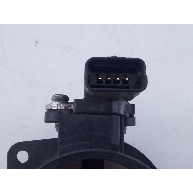 Recambio de caudalimetro para citroën ds4 design referencia OEM IAM 9683282980  E3-B2-28-2