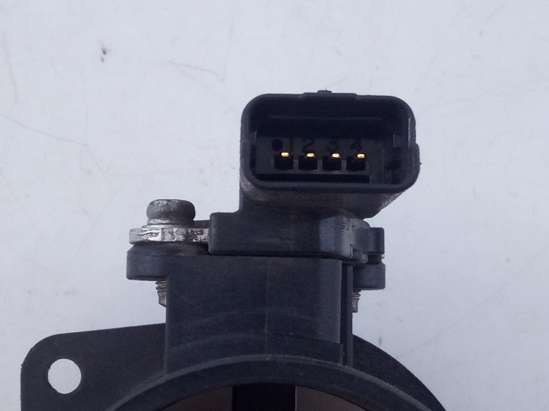 Recambio de caudalimetro para citroën ds4 design referencia OEM IAM 9683282980  E3-B2-28-2