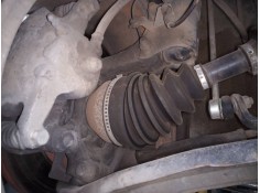 MANGUETA DELANTERA DERECHA 