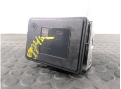 Recambio de abs para mitsubishi asx (ga0w) kaiteki 2wd referencia OEM IAM 4670B262 06262136691 P3-A8-20-4