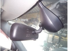 Recambio de espejo interior para mitsubishi asx (ga0w) kaiteki 2wd referencia OEM IAM    2