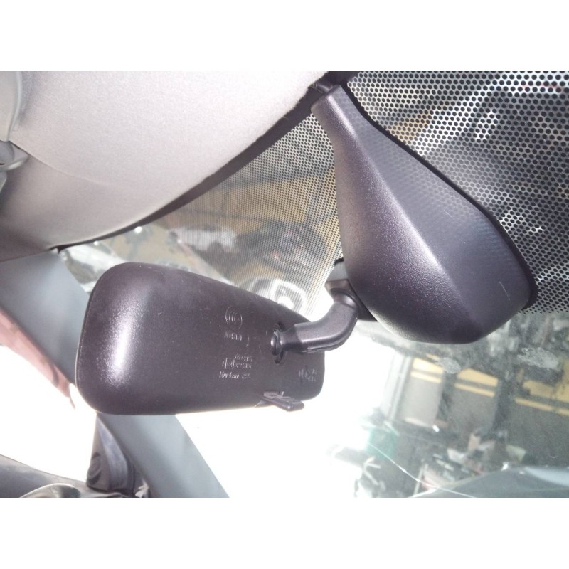 Recambio de espejo interior para mitsubishi asx (ga0w) kaiteki 2wd referencia OEM IAM   