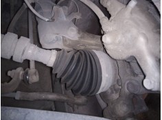 MANGUETA DELANTERA IZQUIERDA 