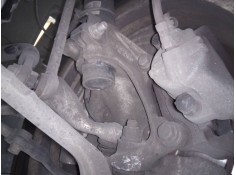 MANGUETA DELANTERA DERECHA 