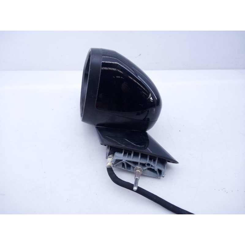 Recambio de retrovisor izquierdo electrico para peugeot 508 allure hybrid4 referencia OEM IAM 0210132  E1-A4-23-2