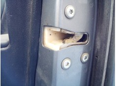 CERRADURA PUERTA DELANTERA DERECHA 