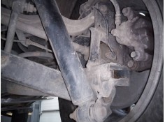 MANGUETA TRASERA DERECHA 