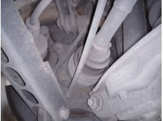 MANGUETA TRASERA DERECHA 