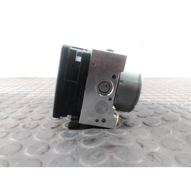 Recambio de abs para mitsubishi asx (ga0w) kaiteki 2wd referencia OEM IAM 4670B262 06262136691 P3-A8-20-4