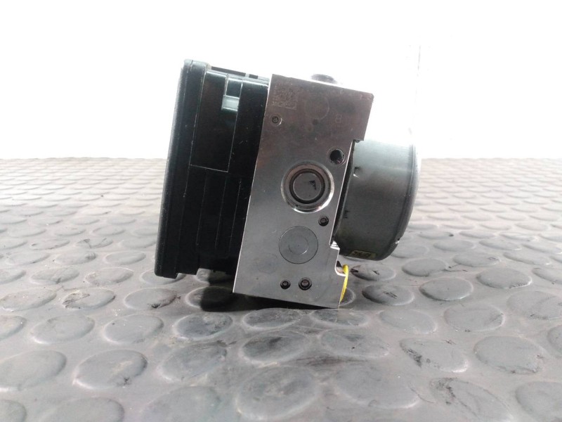 Recambio de abs para mitsubishi asx (ga0w) kaiteki 2wd referencia OEM IAM 4670B262 06262136691 P3-A8-20-4