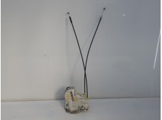 CERRADURA PUERTA TRASERA DERECHA 8239154P00 5A050327 E2-A3-55-2