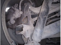 MANGUETA TRASERA IZQUIERDA 