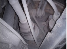 MANGUETA TRASERA IZQUIERDA 