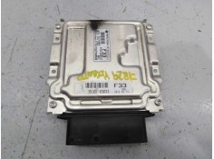 CENTRALITA MOTOR UCE 3911703033 9001143104 E3-A3-24-2