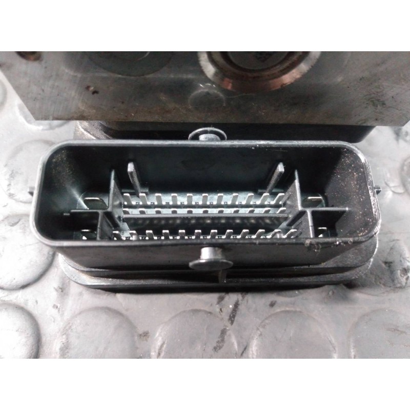 Recambio de abs para mitsubishi asx (ga0w) kaiteki 2wd referencia OEM IAM 4670B262 06262136691 P3-A8-20-4